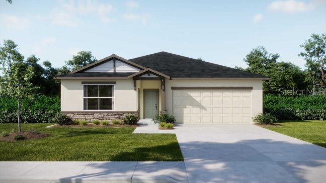 6462 Chorus Dr Property Photo 1