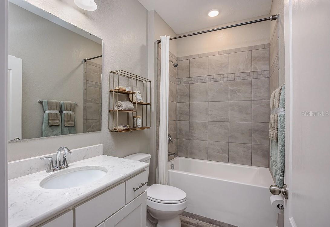 6462 Chorus Dr Property Photo 20