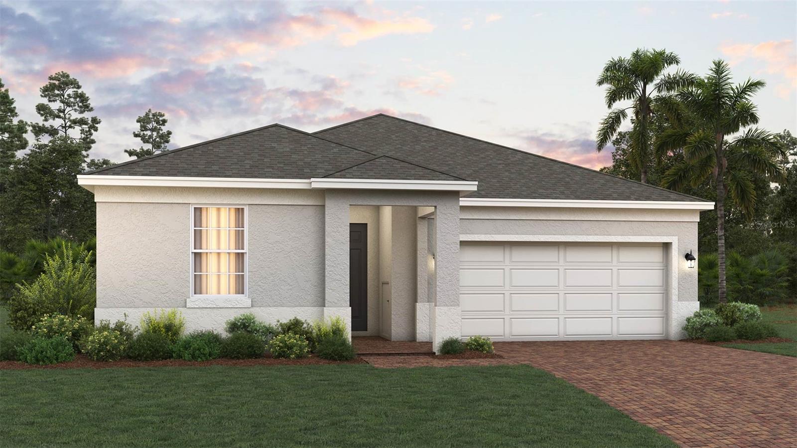 5893 Ali Grace Dr Property Photo 1