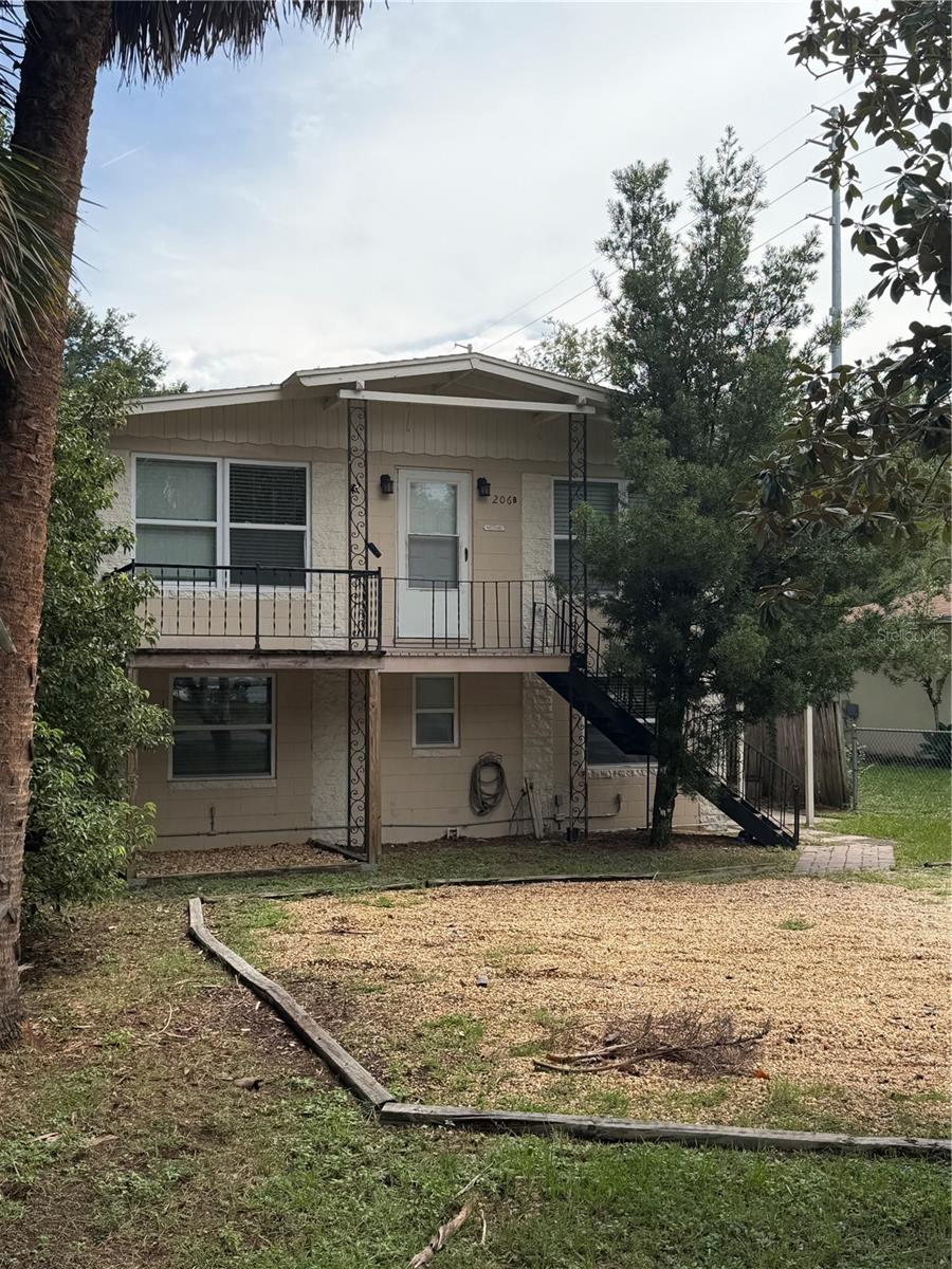 206 Osceola Ave Property Photo 1