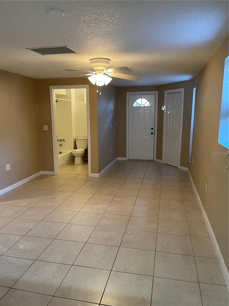 206 Osceola Ave Property Photo 2