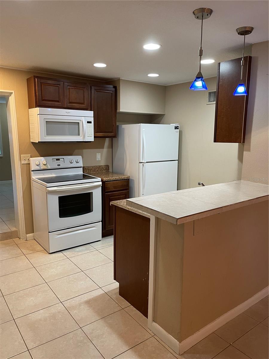 206 Osceola Ave Property Photo 4