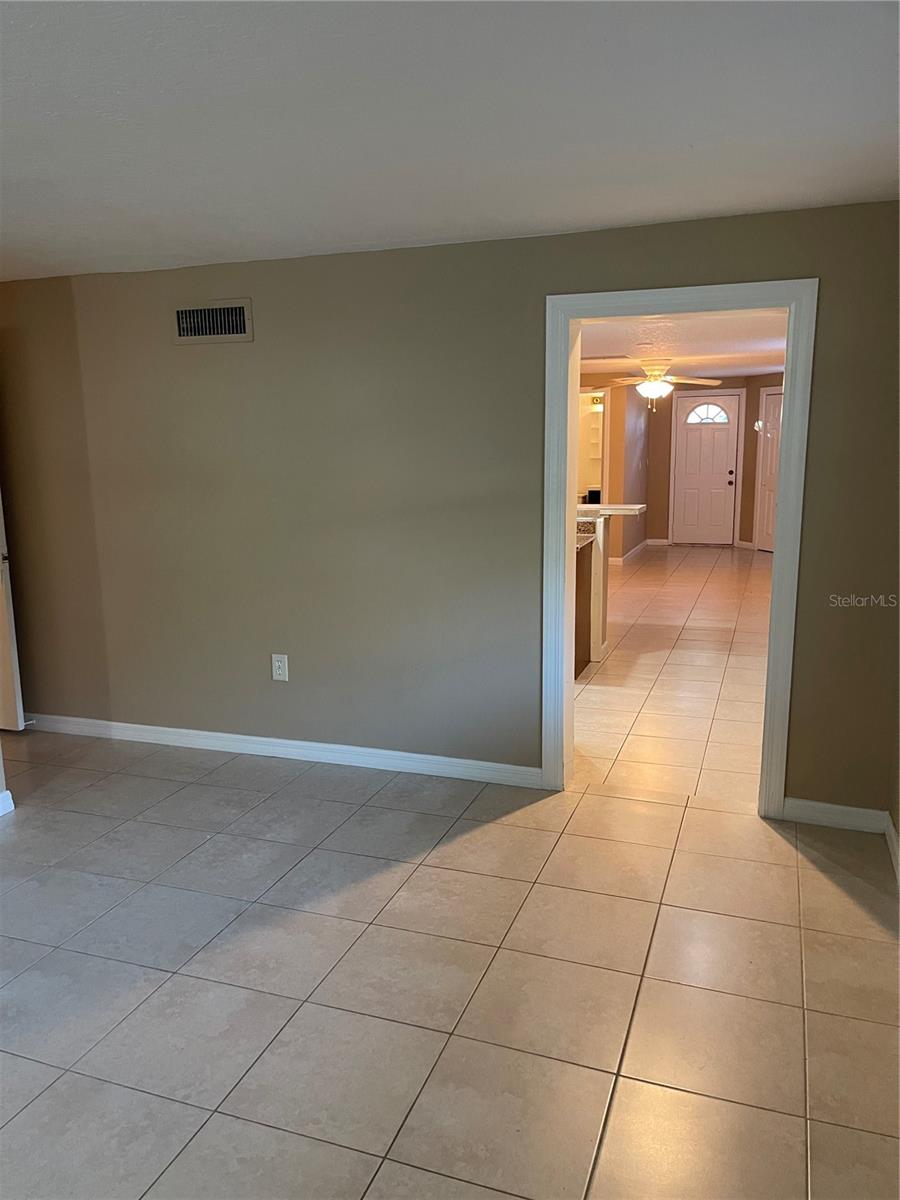 206 Osceola Ave Property Photo 6