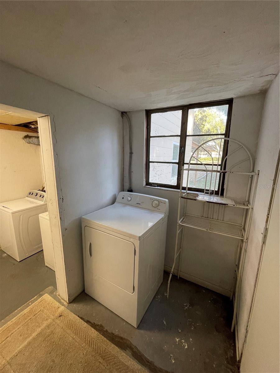206 Osceola Ave Property Photo 8