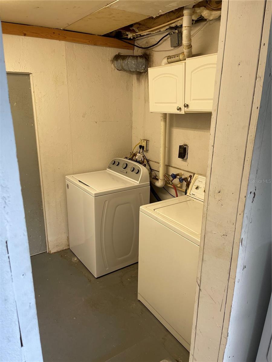 206 Osceola Ave Property Photo 9