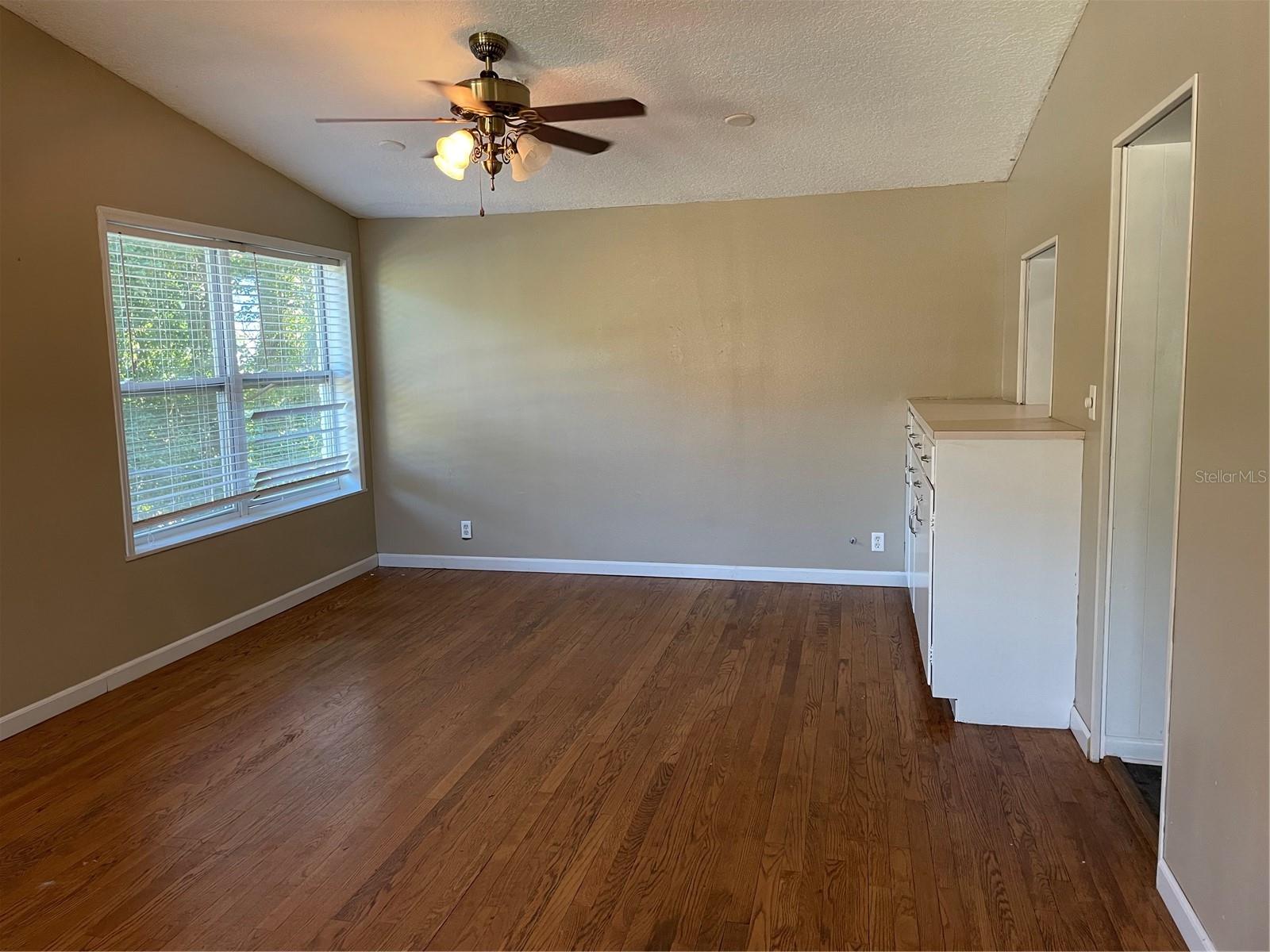 206 Osceola Ave Property Photo 11