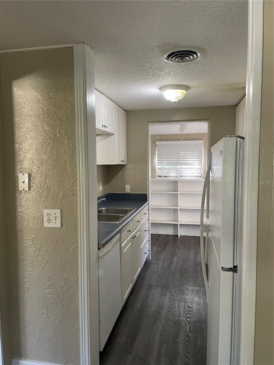 206 Osceola Ave Property Photo 13