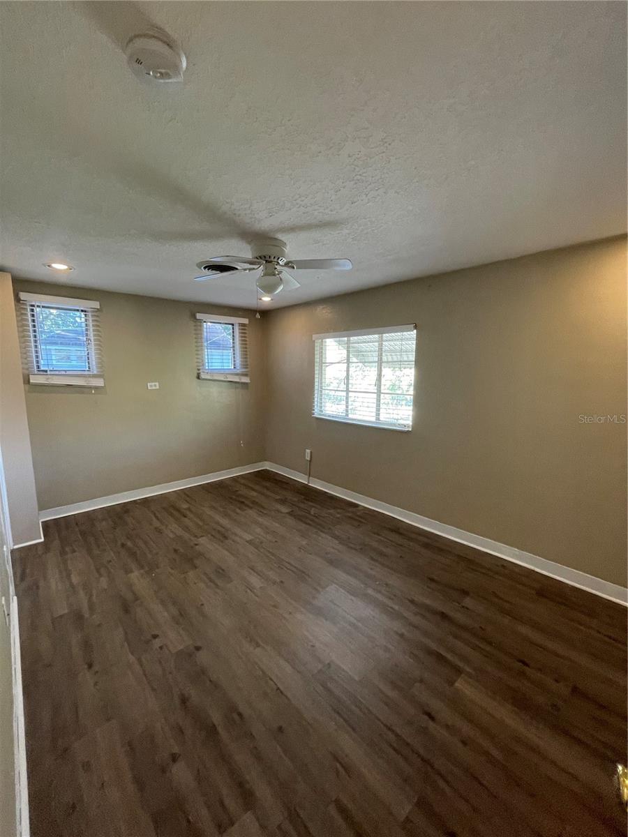 206 Osceola Ave Property Photo 14