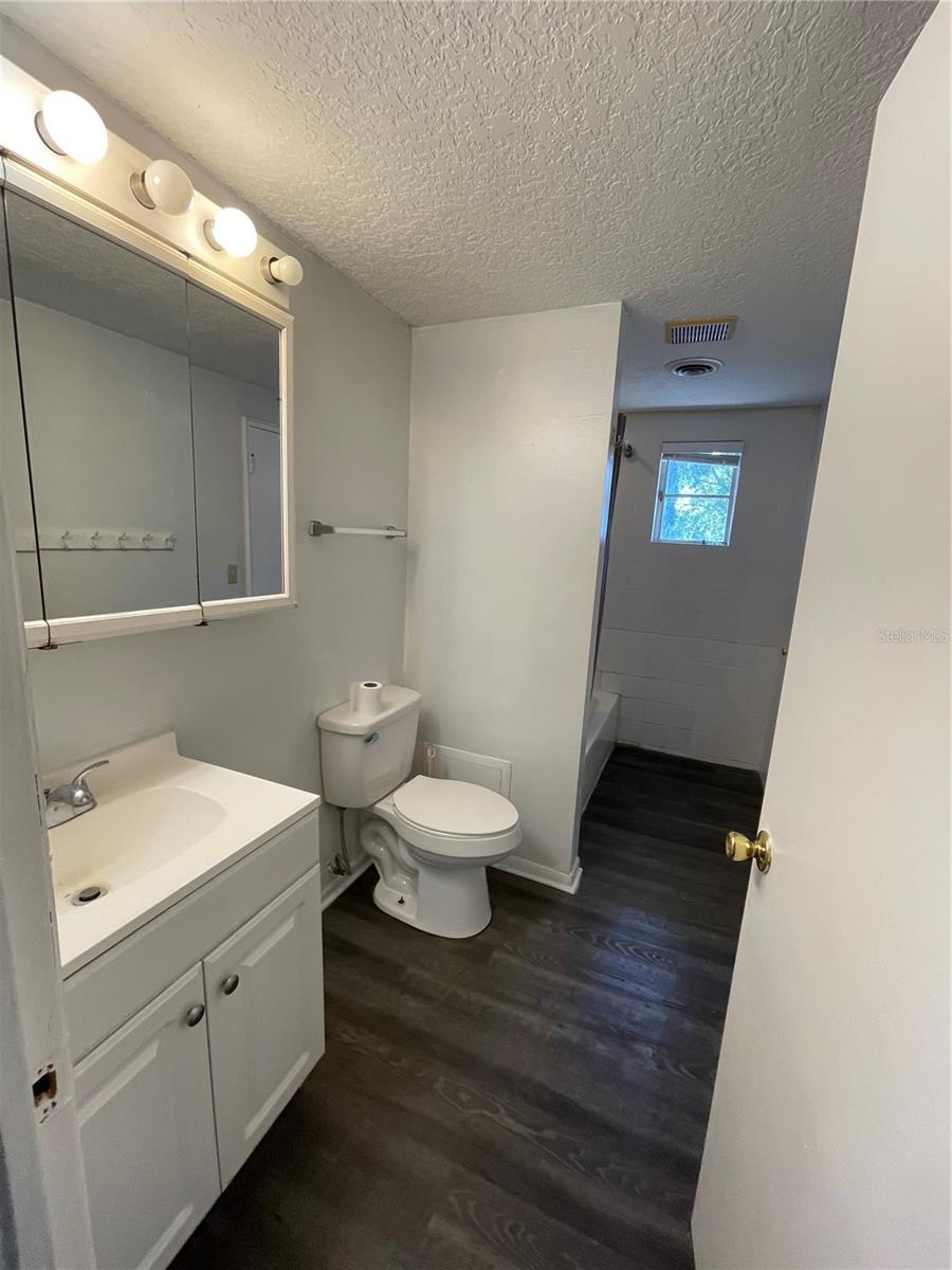 206 Osceola Ave Property Photo 15