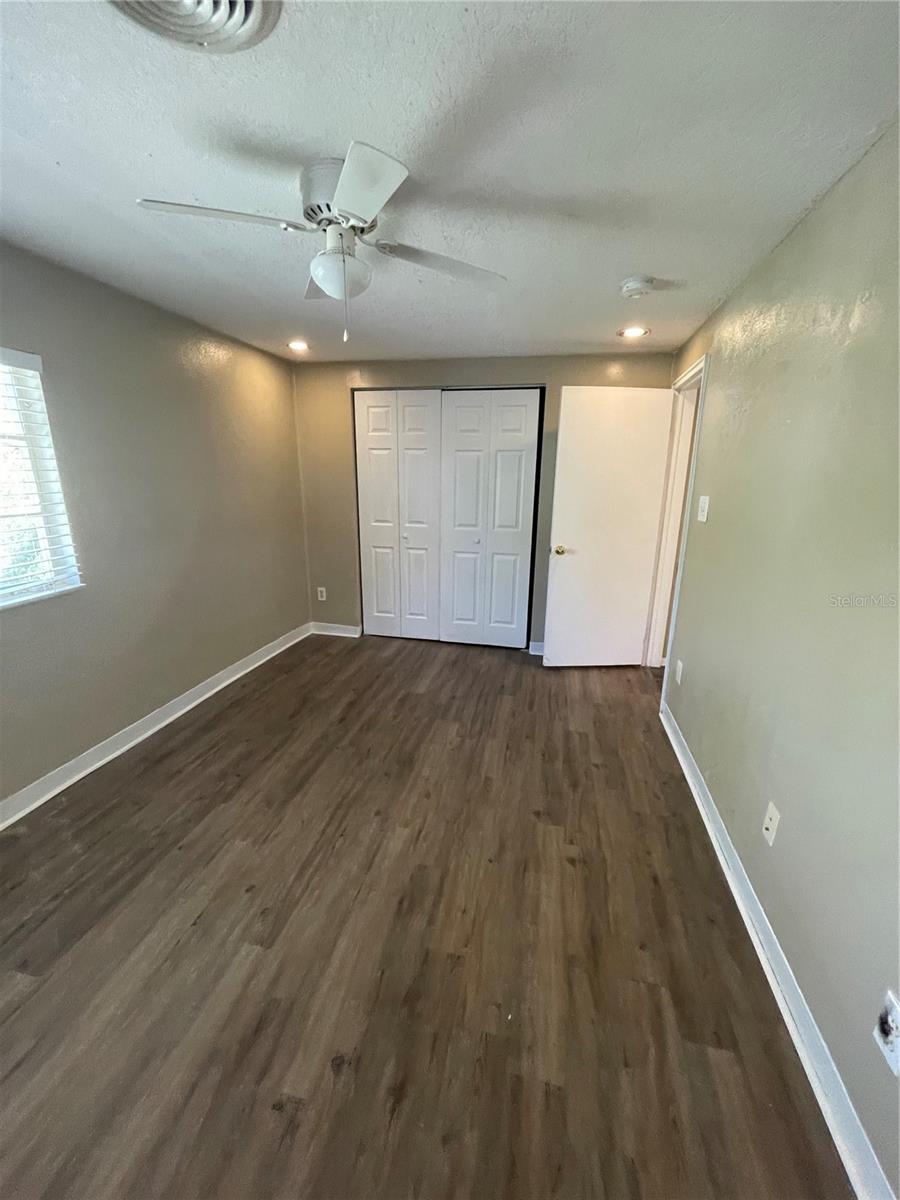 206 Osceola Ave Property Photo 16