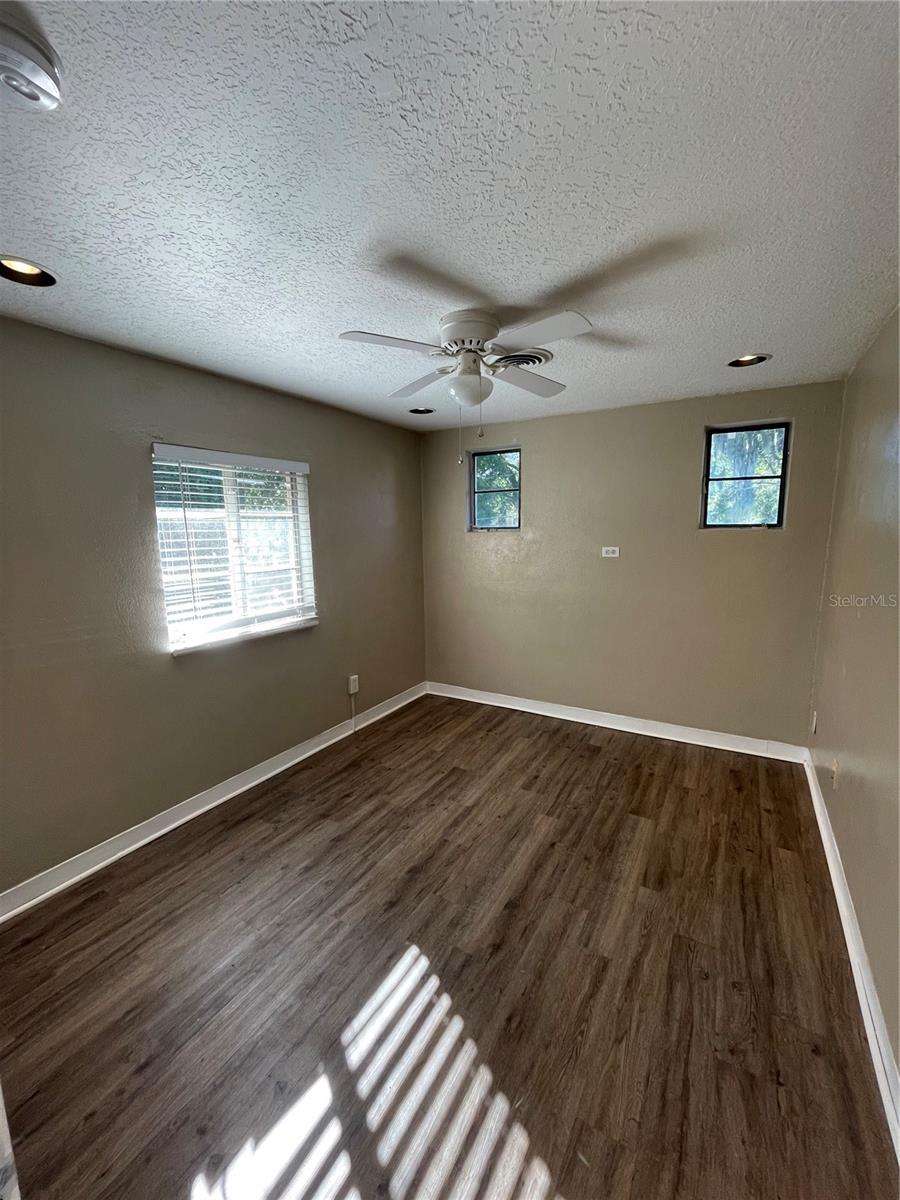 206 Osceola Ave Property Photo 17