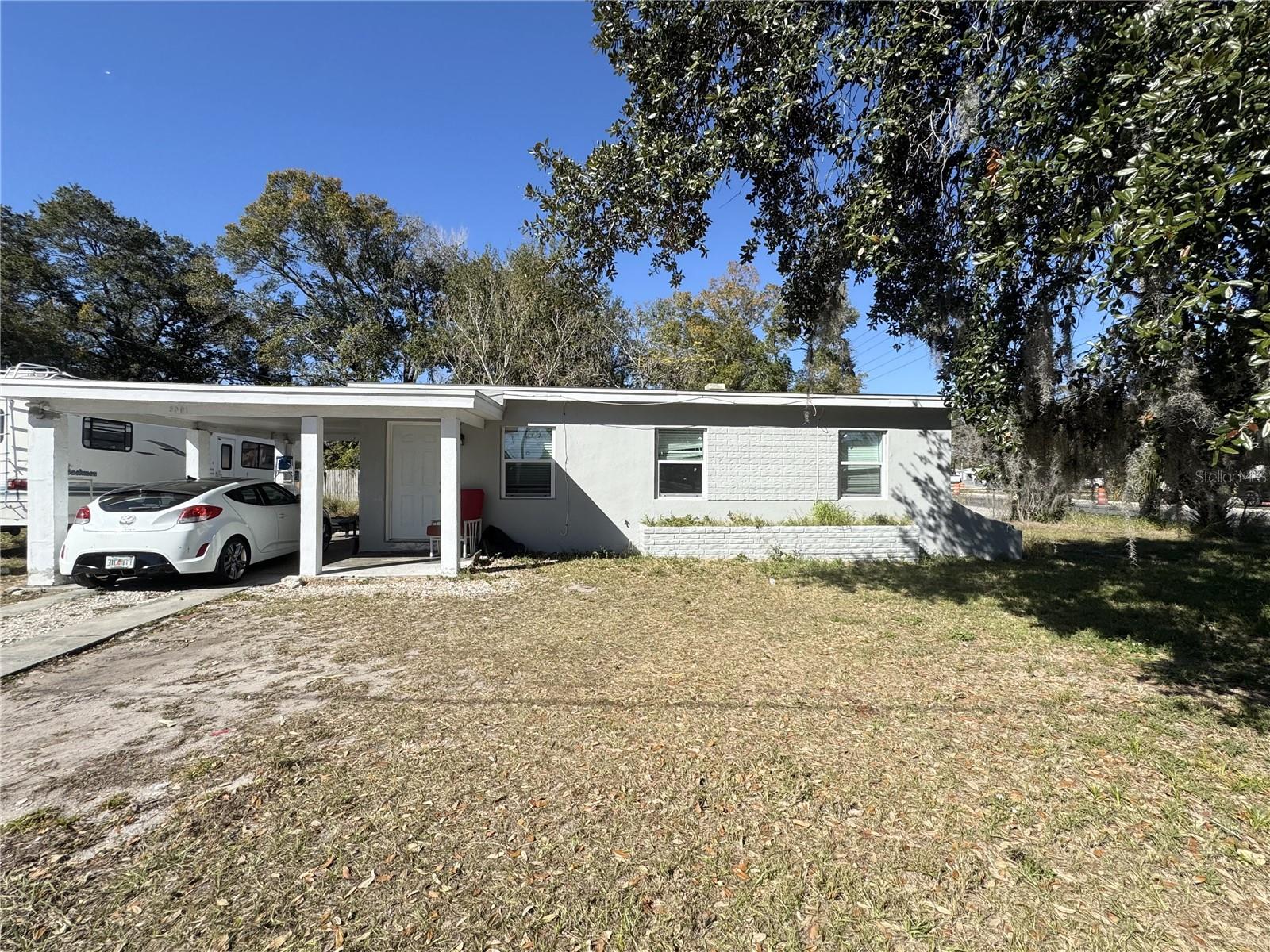 5001 Cortez Dr Property Photo 1