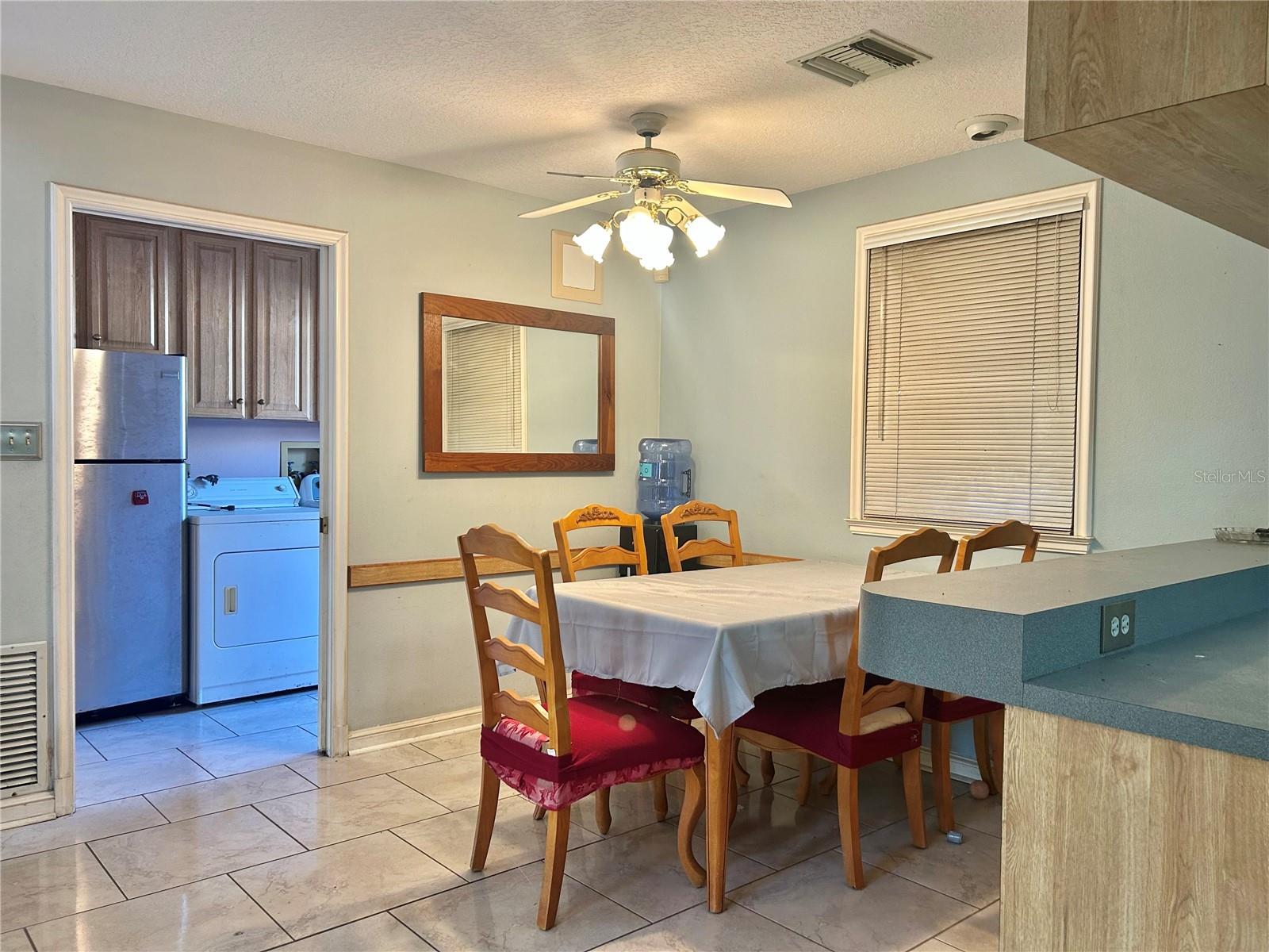 1105 Herndon St Property Photo 11