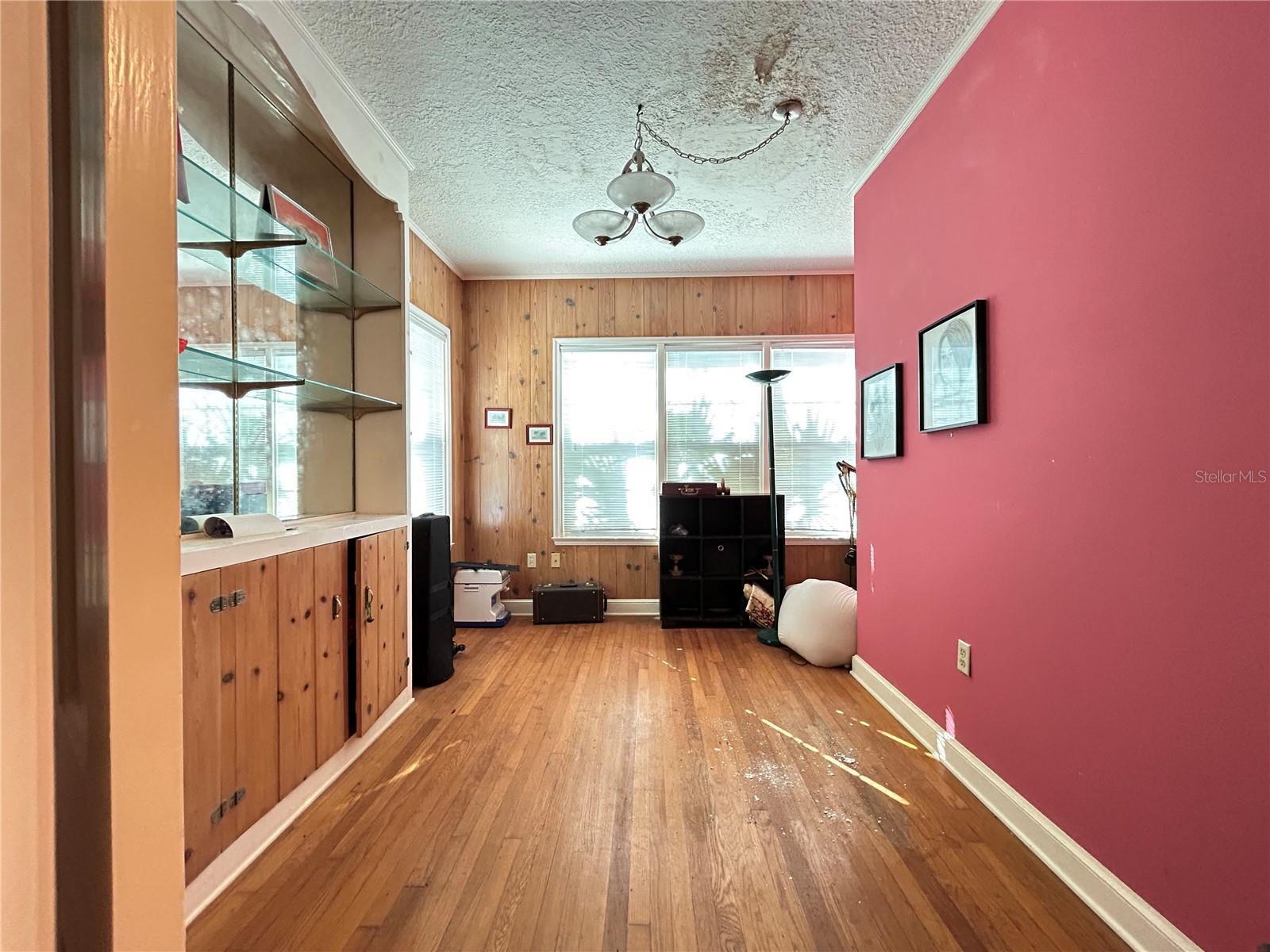 1105 Herndon St Property Photo 14