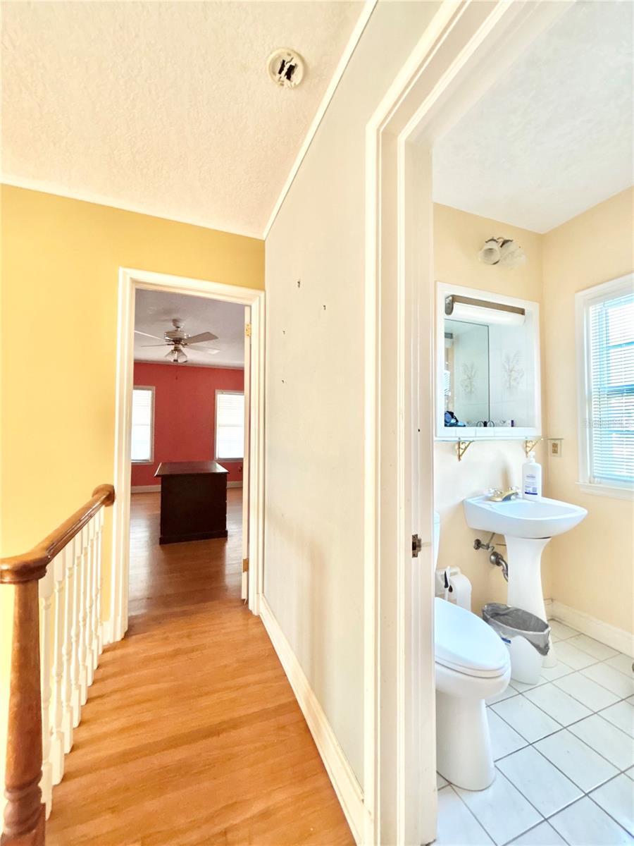 1105 Herndon St Property Photo 28