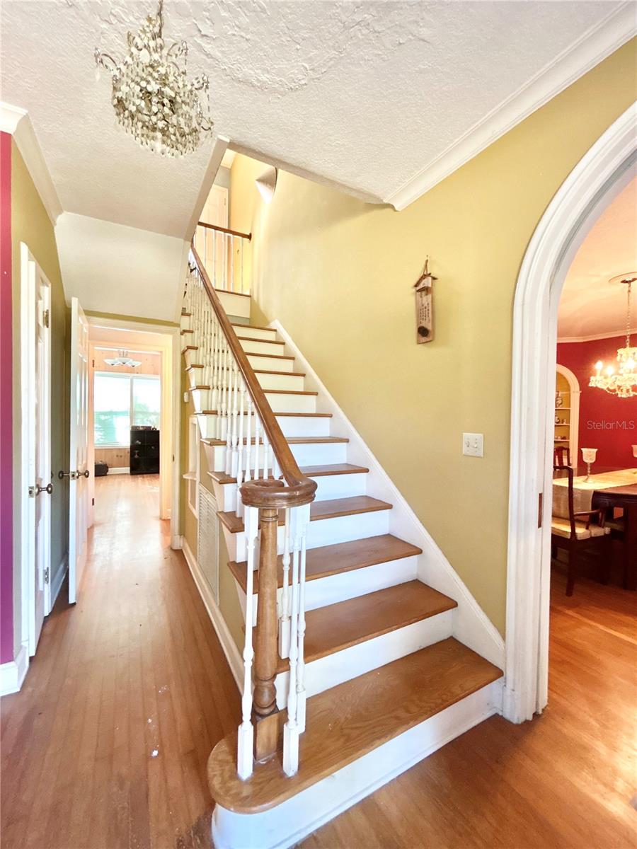 1105 Herndon St Property Photo 29
