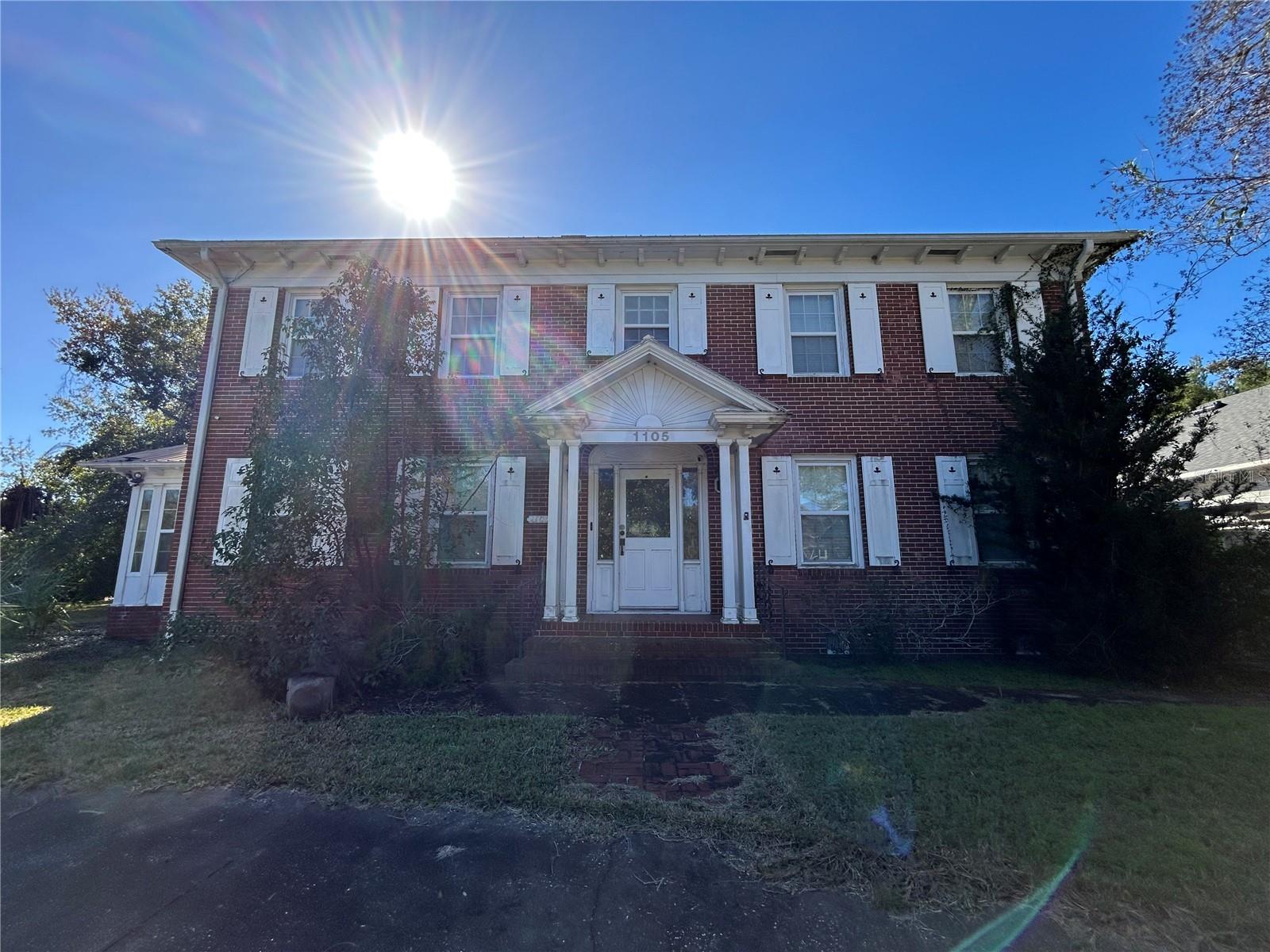 1105 Herndon St Property Photo 31
