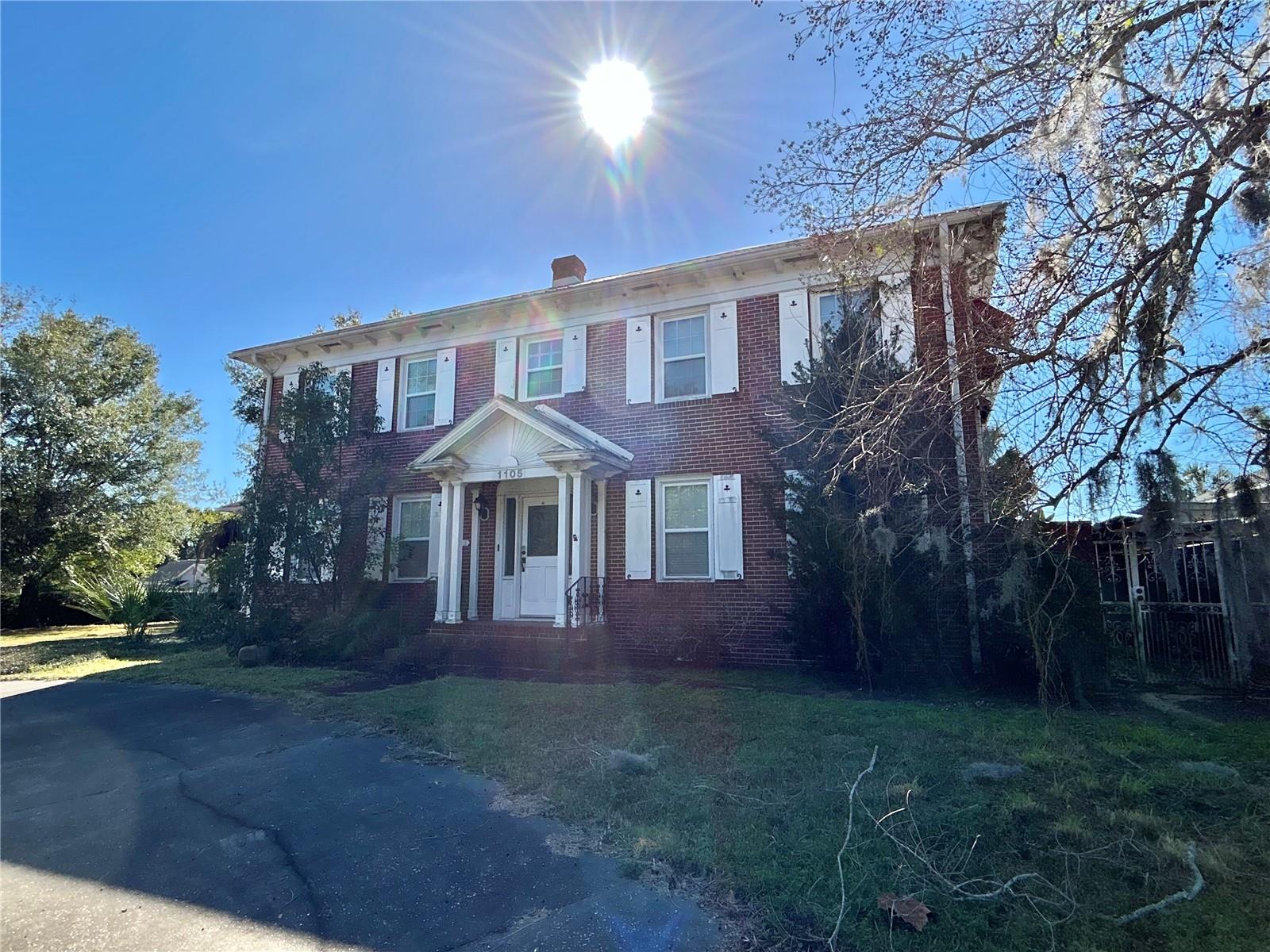 1105 Herndon St Property Photo 45
