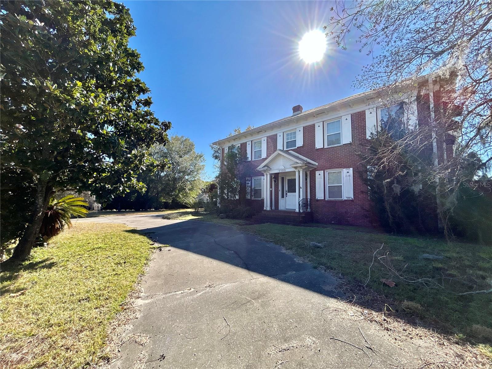 1105 Herndon St Property Photo 46