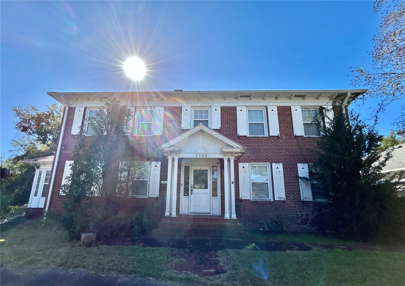 1105 Herndon St Property Photo 47