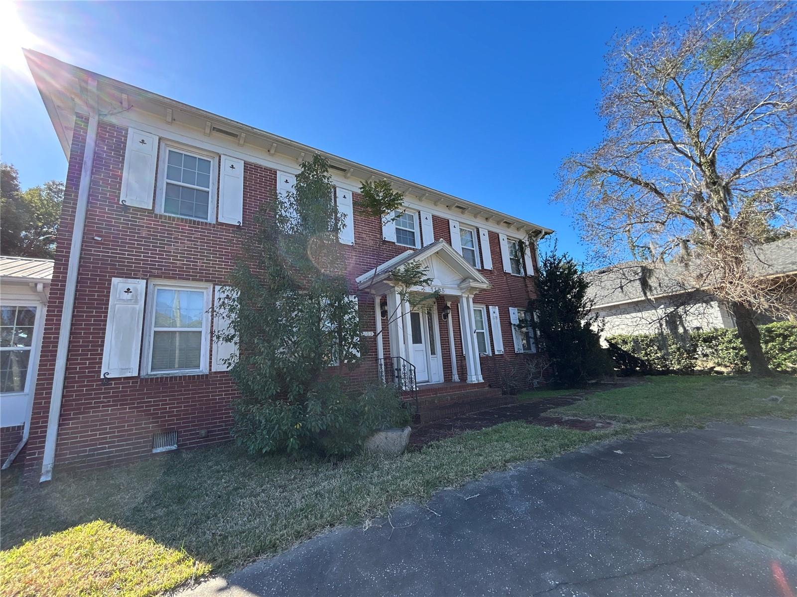 1105 Herndon St Property Photo 49