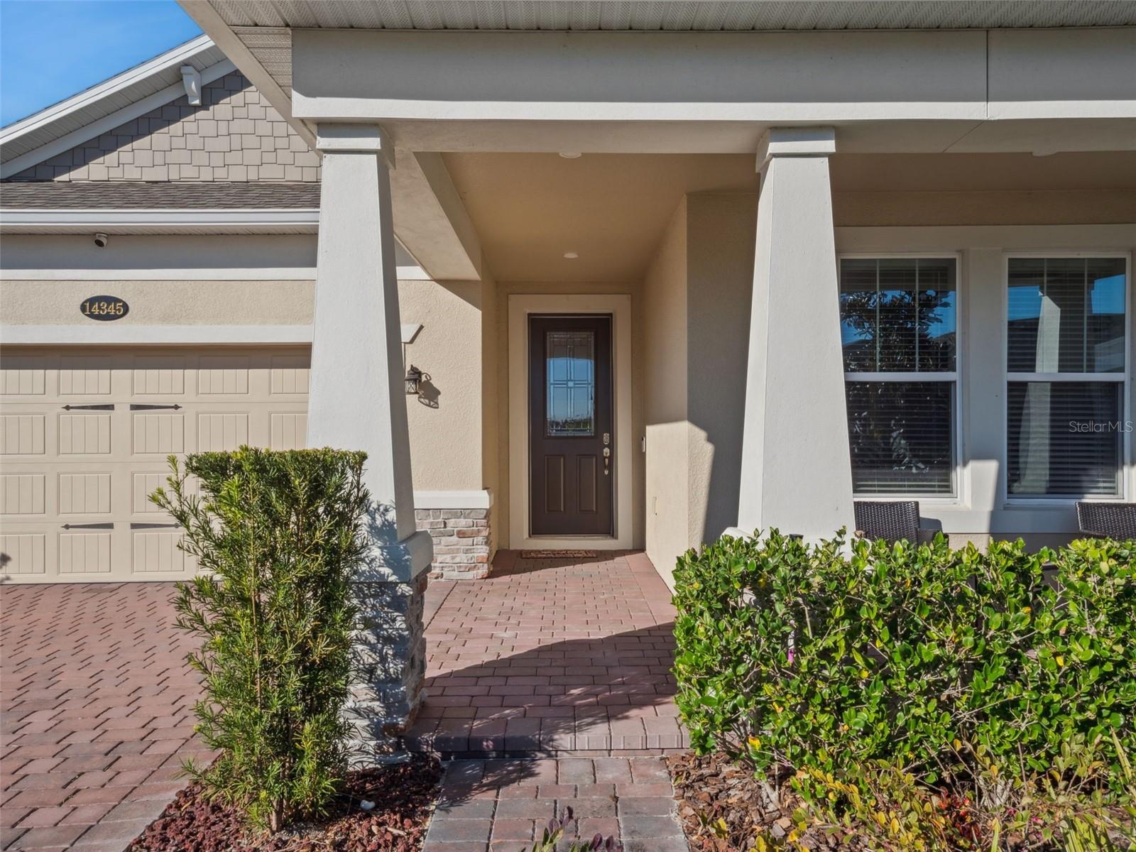 14345 Wabasso Loop Property Photo 2