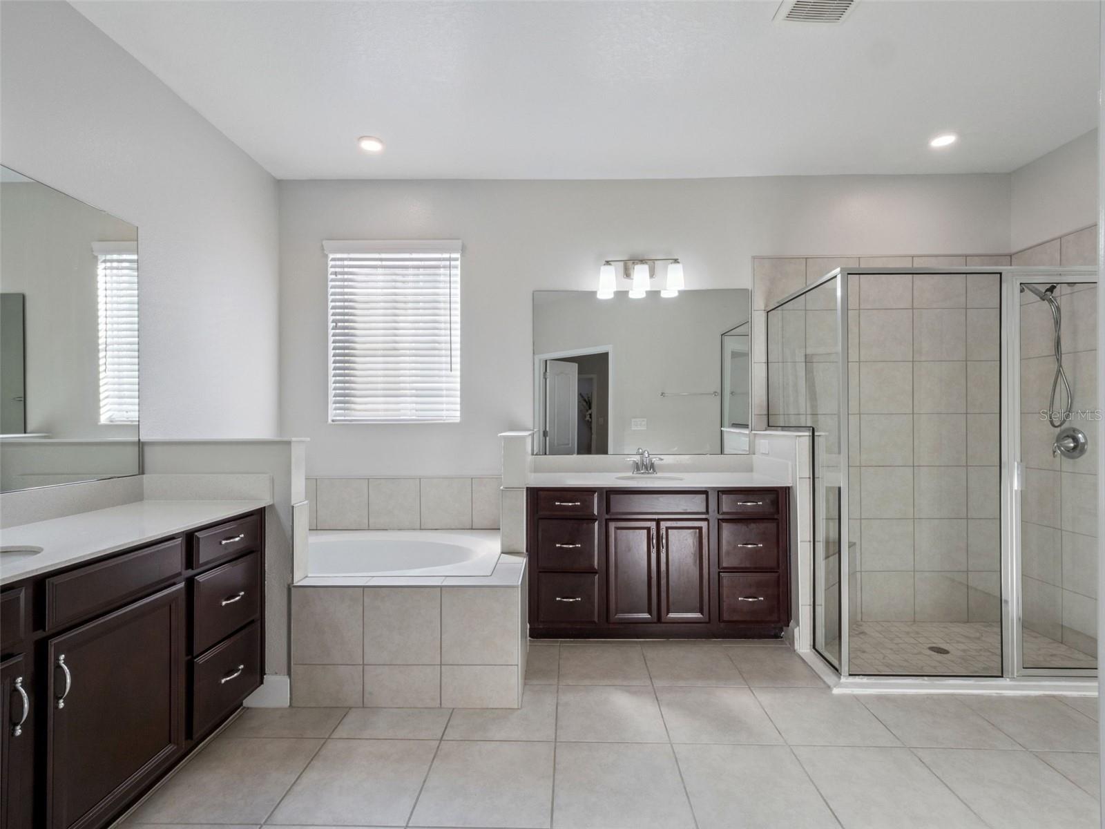 14345 Wabasso Loop Property Photo 13