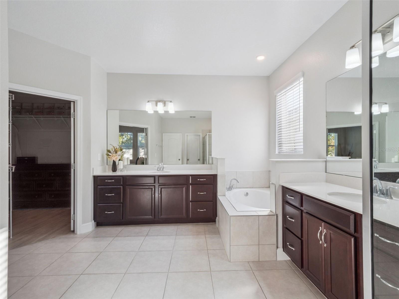14345 Wabasso Loop Property Photo 14