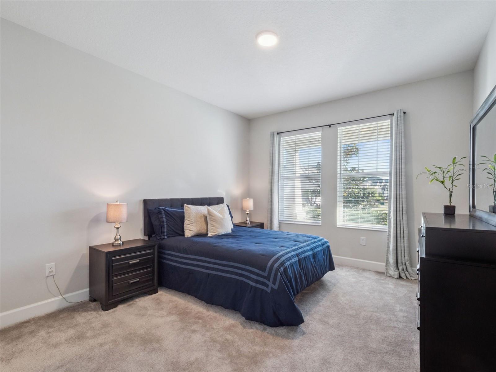 14345 Wabasso Loop Property Photo 15