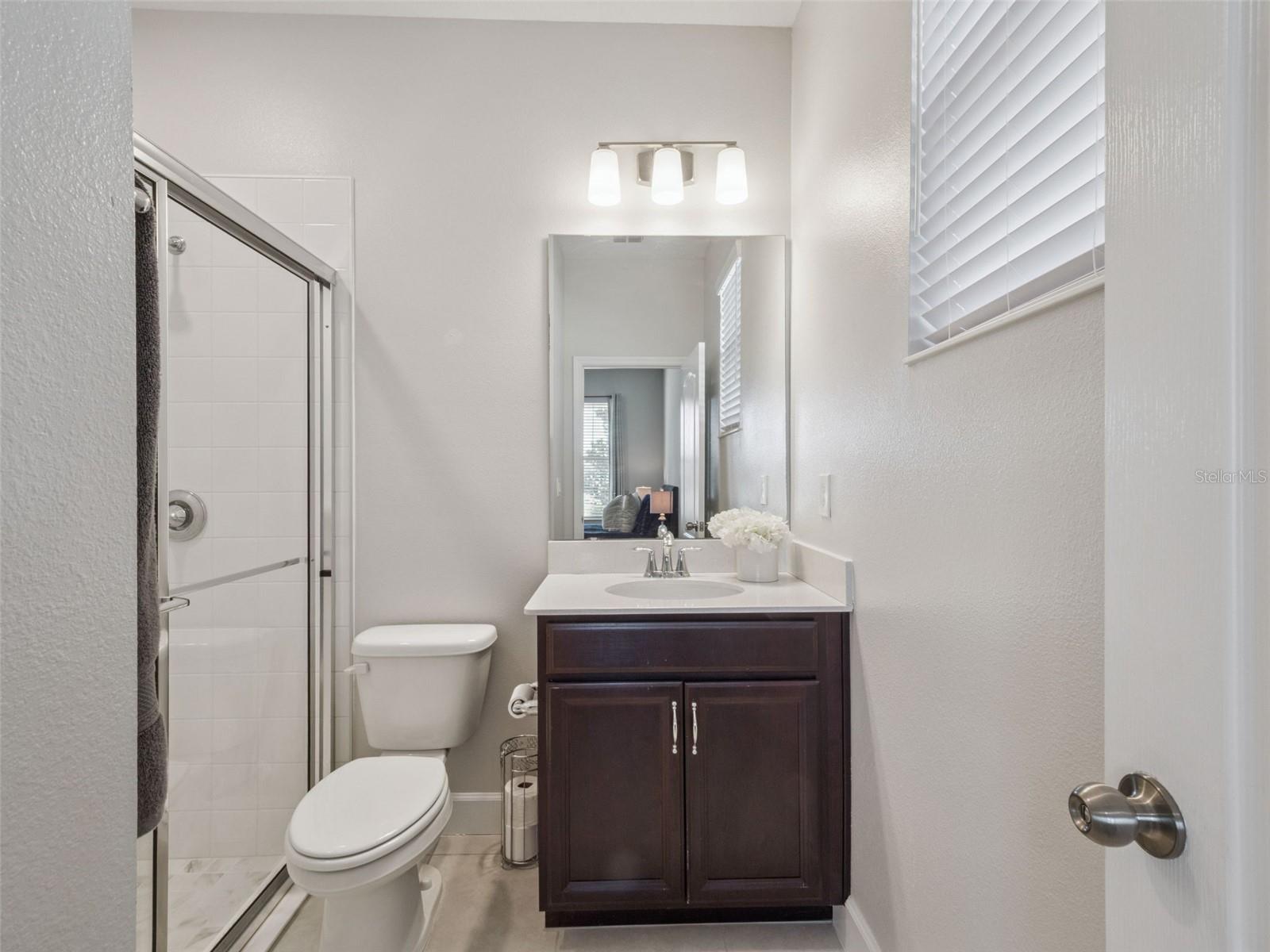 14345 Wabasso Loop Property Photo 16
