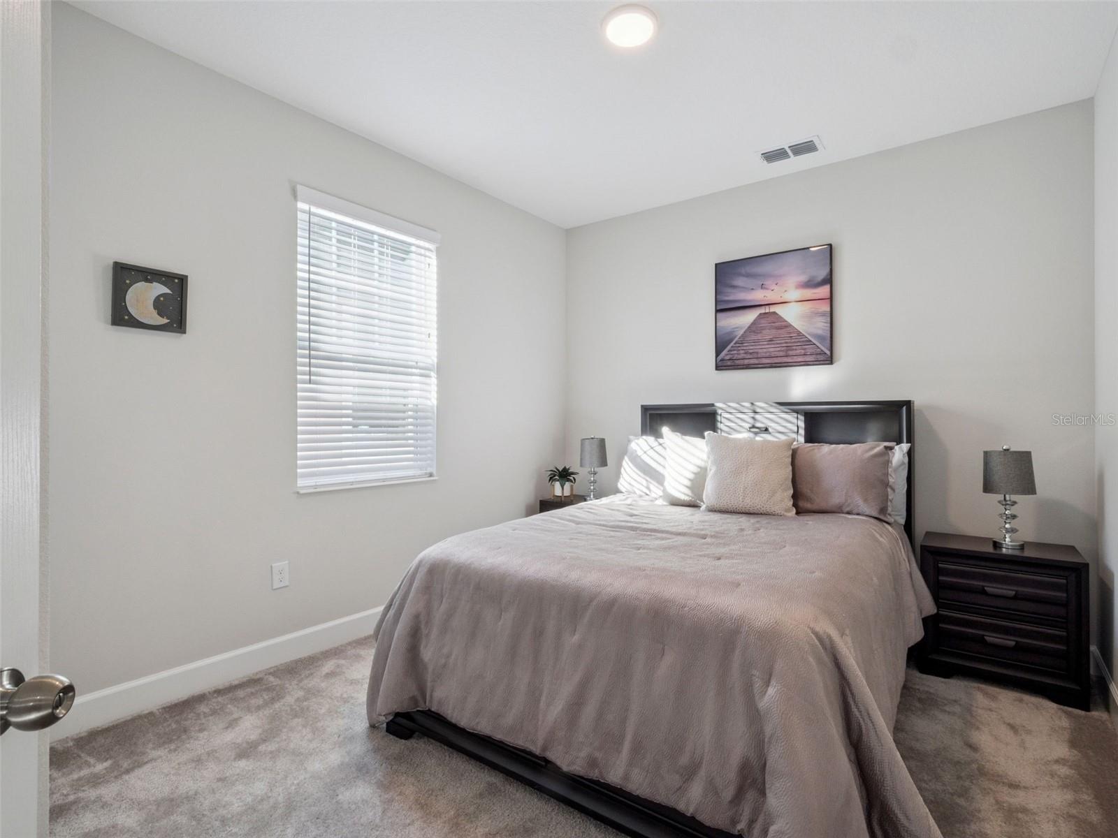 14345 Wabasso Loop Property Photo 17