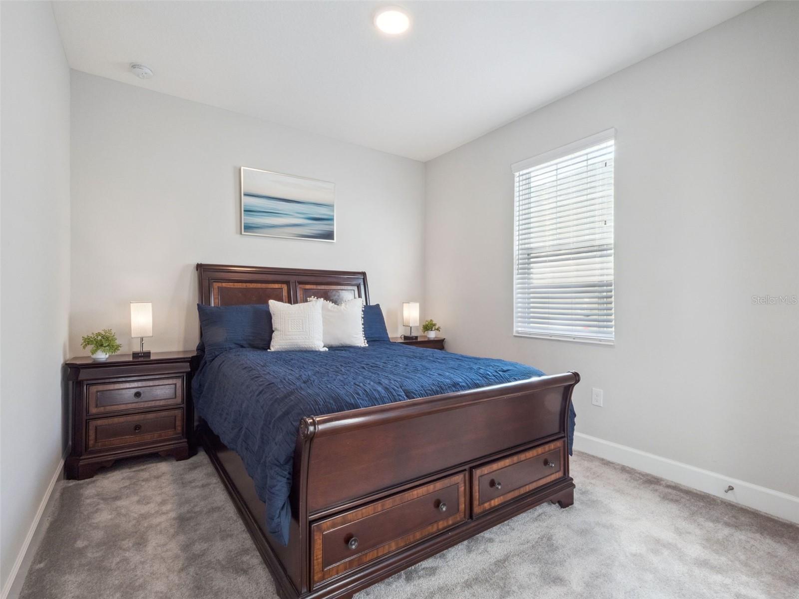 14345 Wabasso Loop Property Photo 19