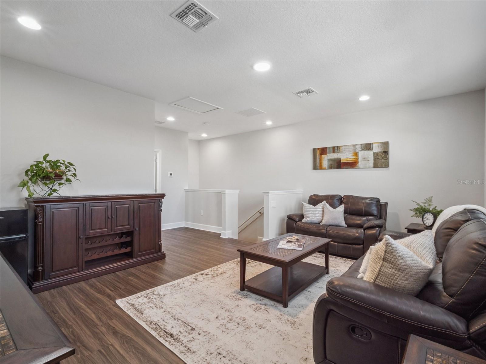 14345 Wabasso Loop Property Photo 20