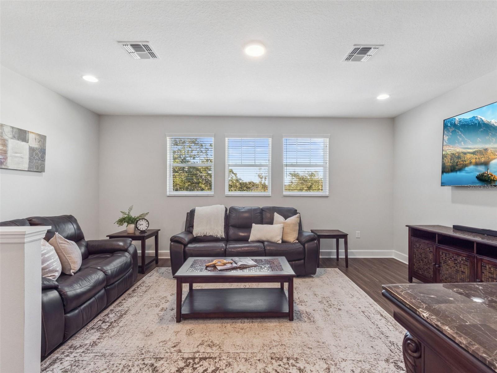 14345 Wabasso Loop Property Photo 21