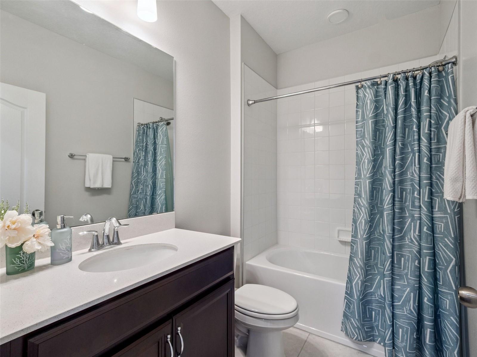 14345 Wabasso Loop Property Photo 23