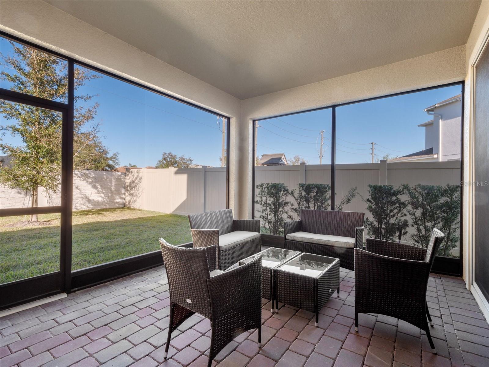 14345 Wabasso Loop Property Photo 24