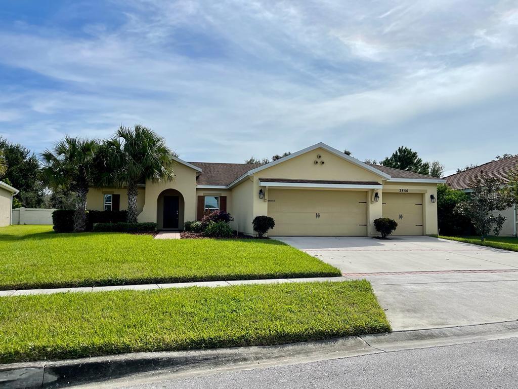 3856 GULF SHORE CIR