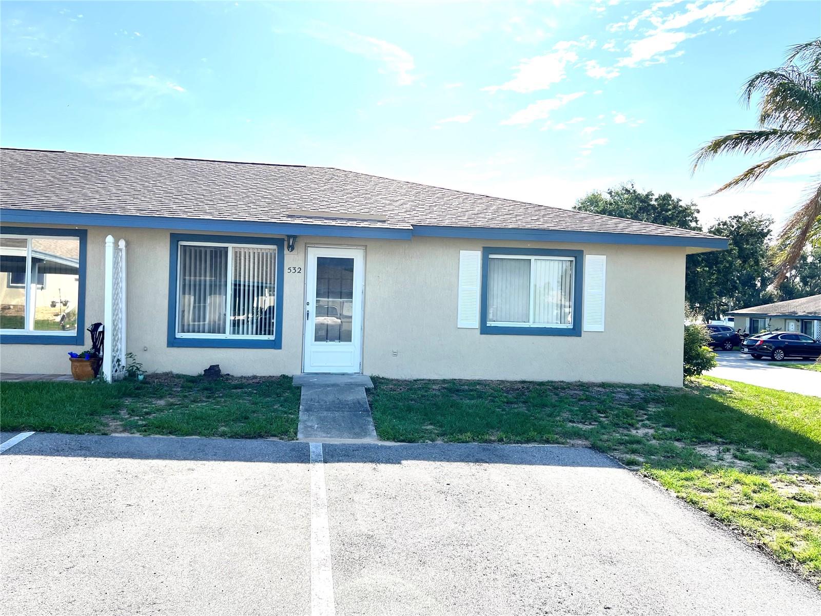 532 Winter Ter Property Photo 1