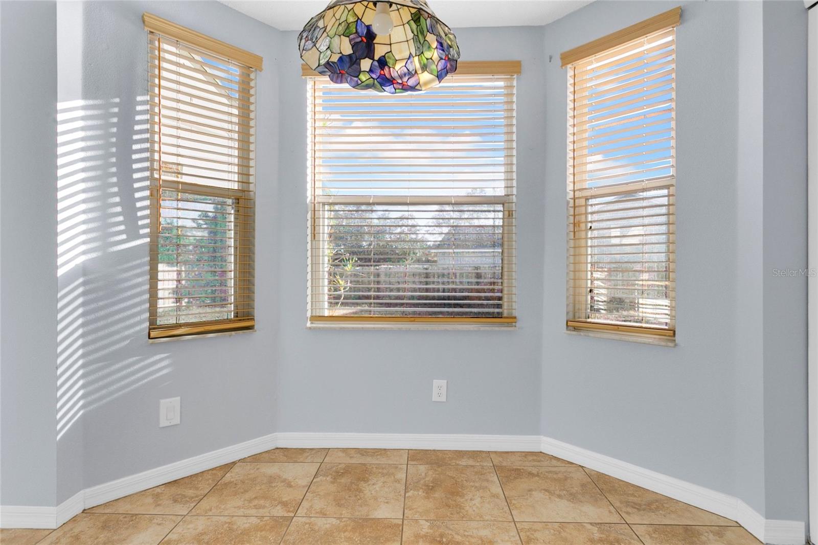 8102 Country Run Pkwy Property Photo 5