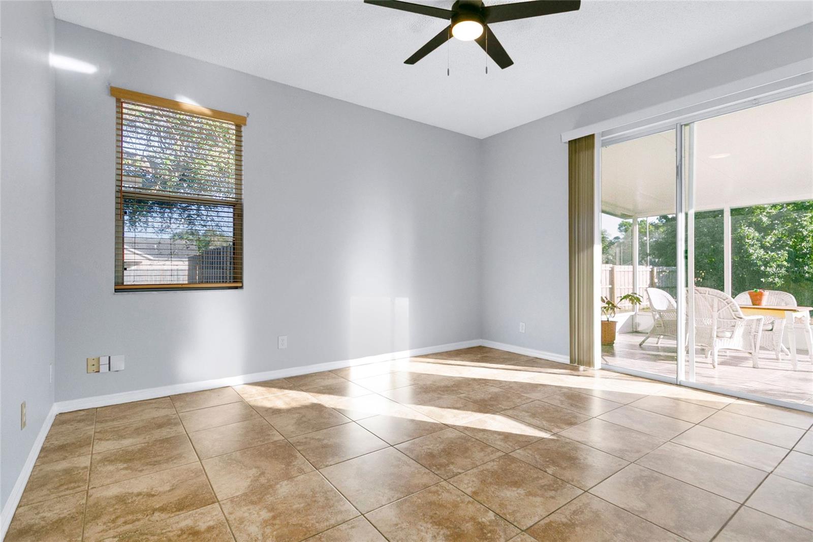 8102 Country Run Pkwy Property Photo 9