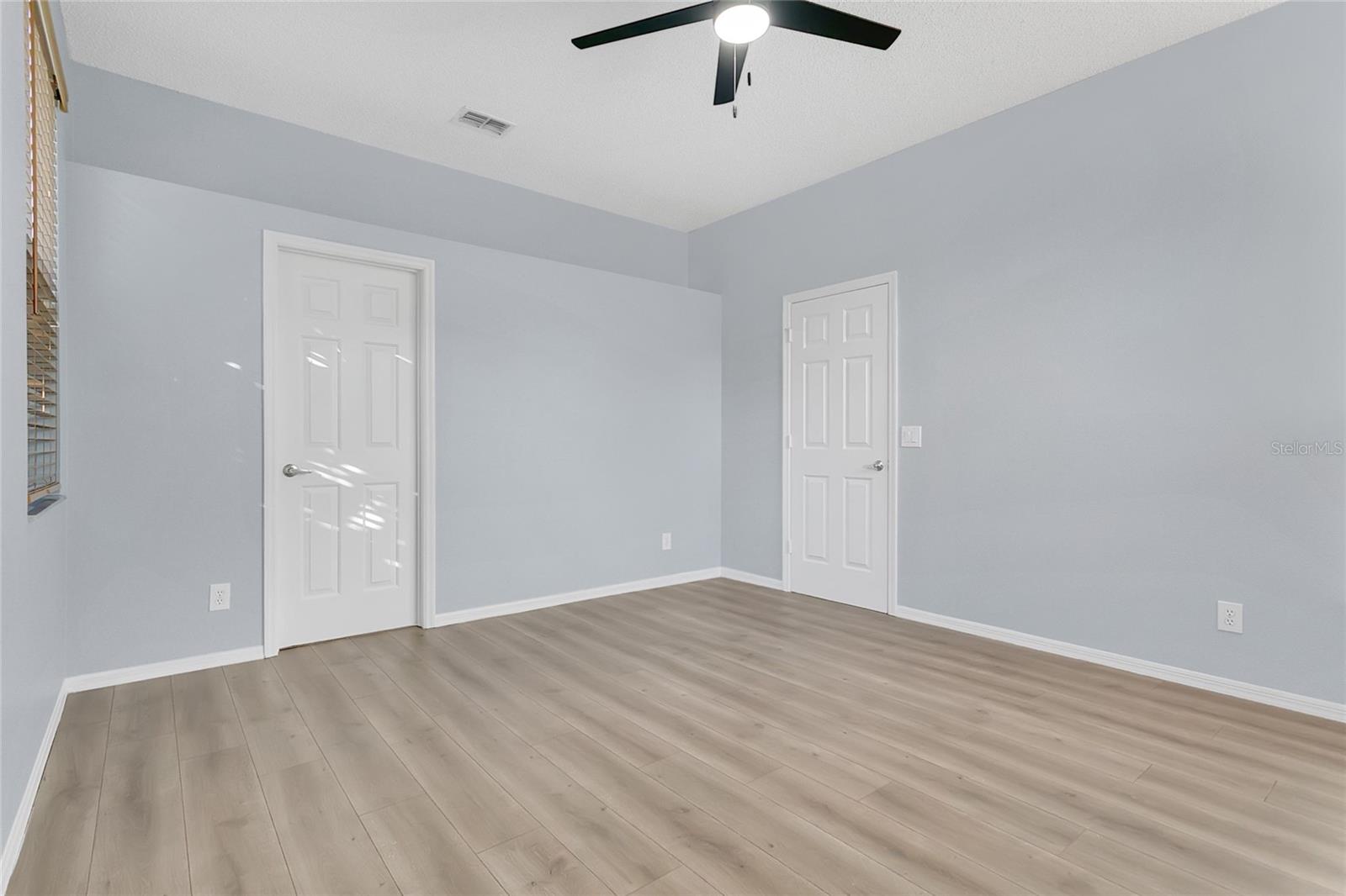 8102 Country Run Pkwy Property Photo 10