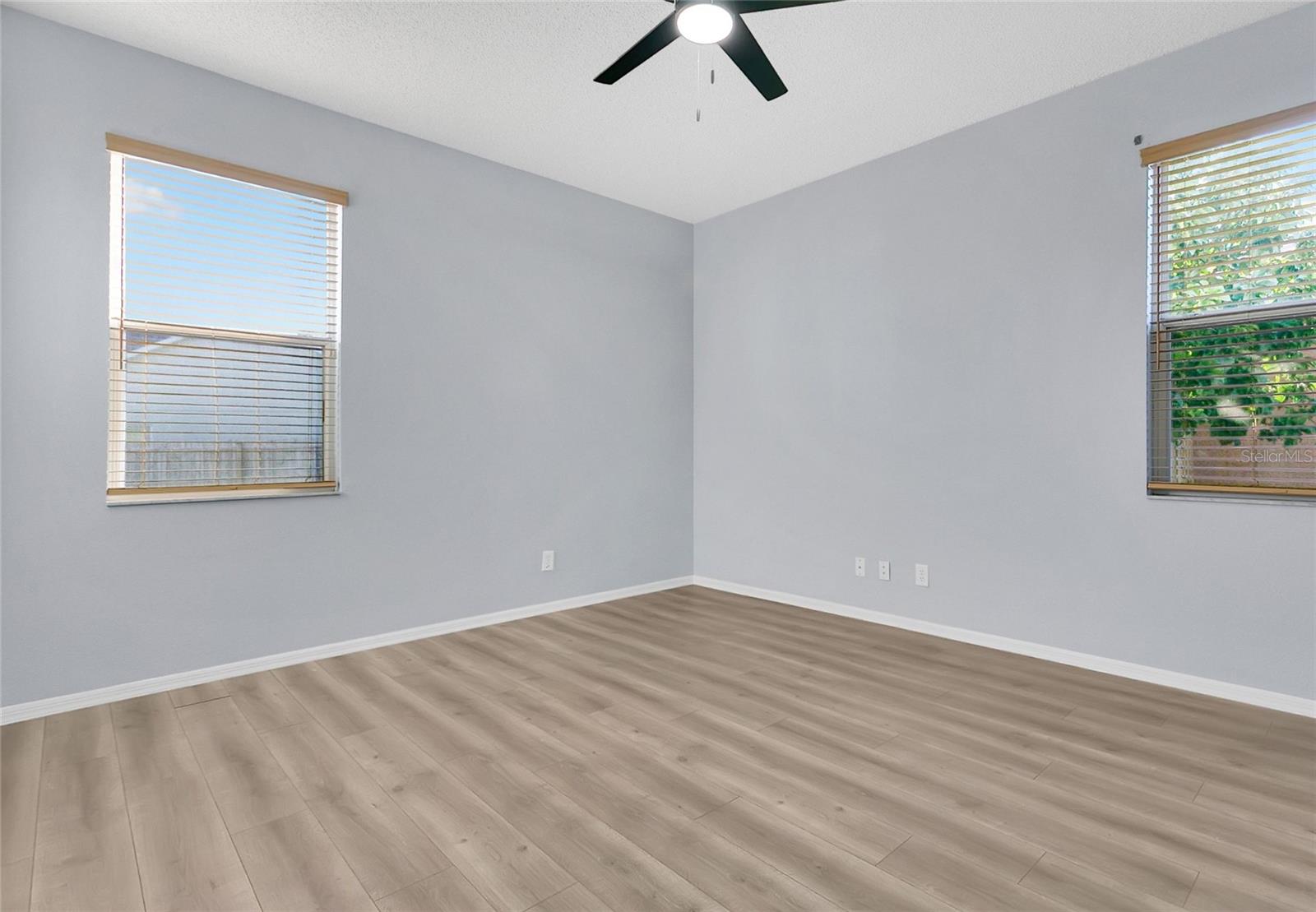 8102 Country Run Pkwy Property Photo 11
