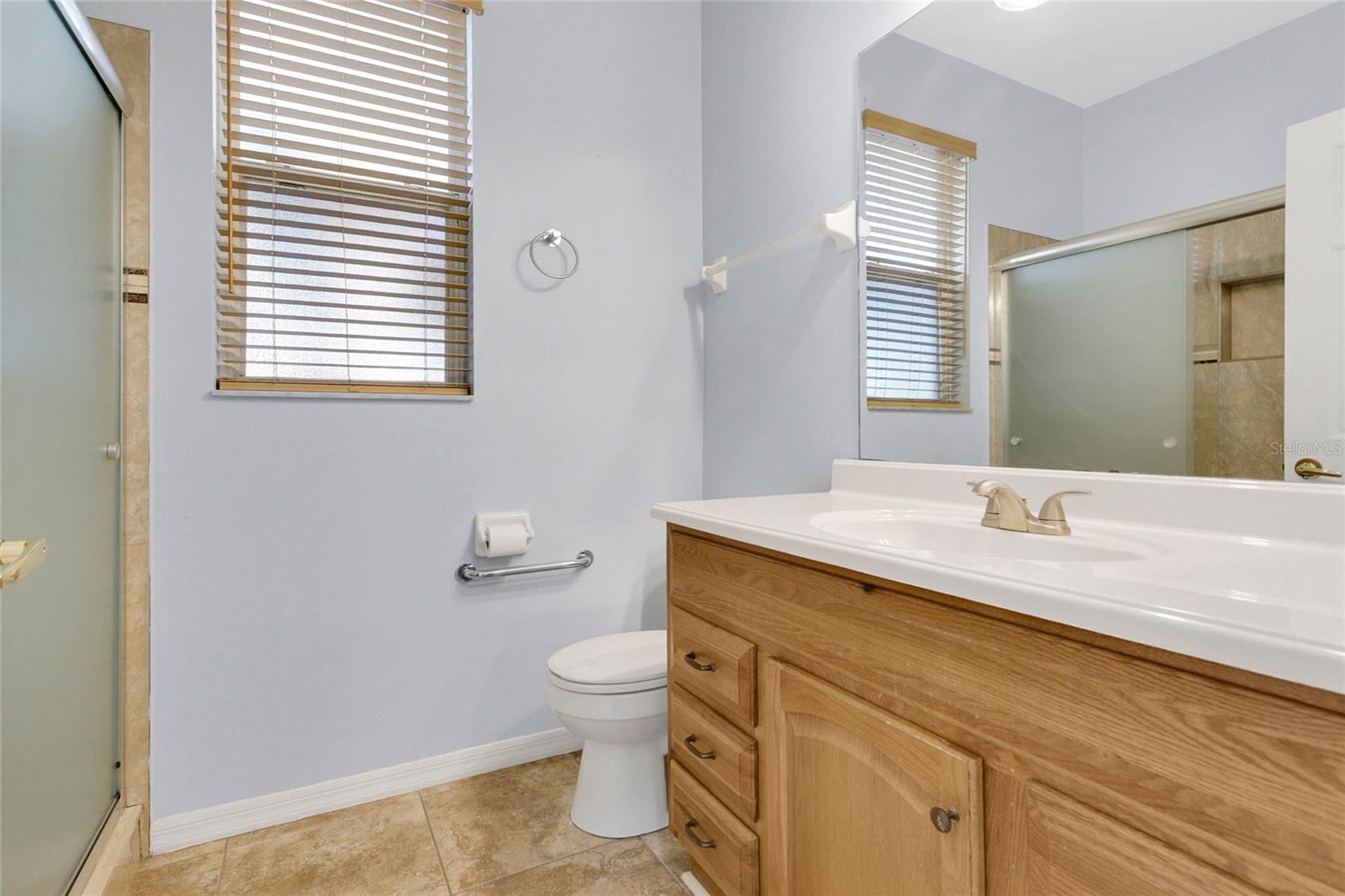 8102 Country Run Pkwy Property Photo 16