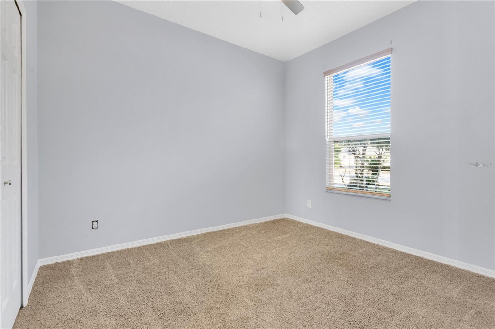 8102 Country Run Pkwy Property Photo 17