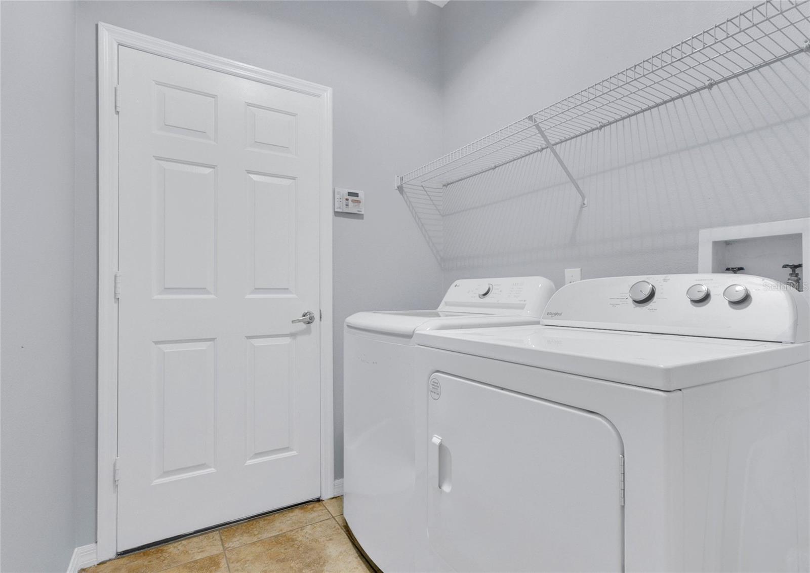 8102 Country Run Pkwy Property Photo 18
