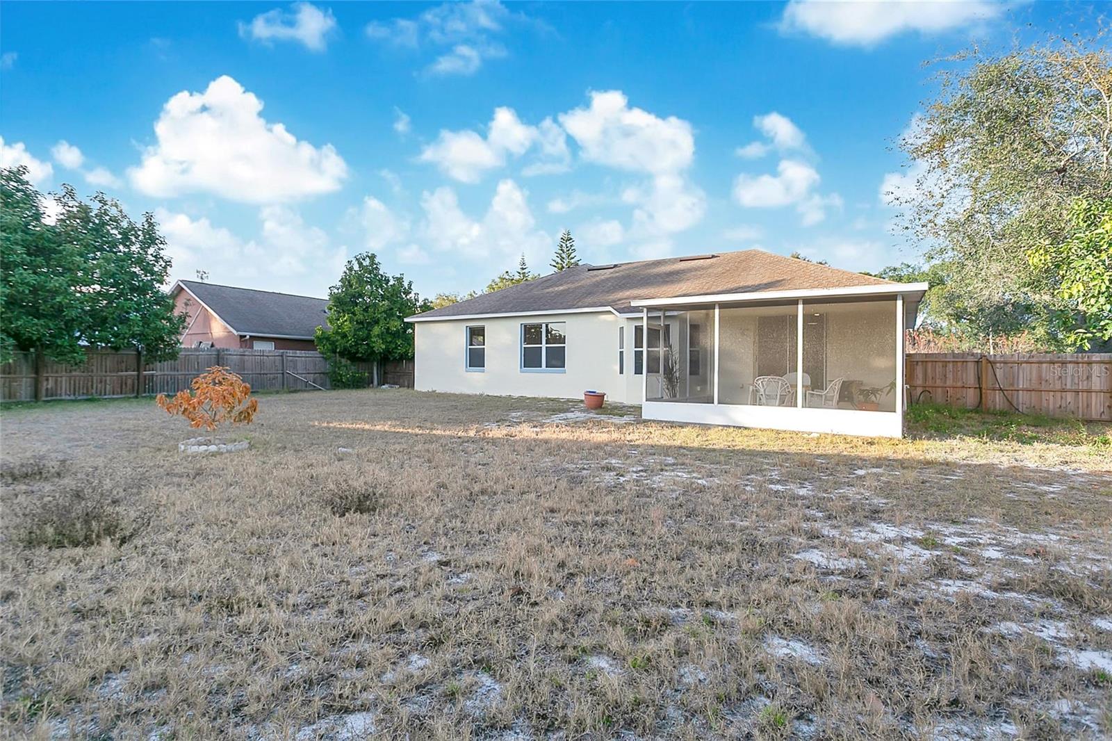 8102 Country Run Pkwy Property Photo 20