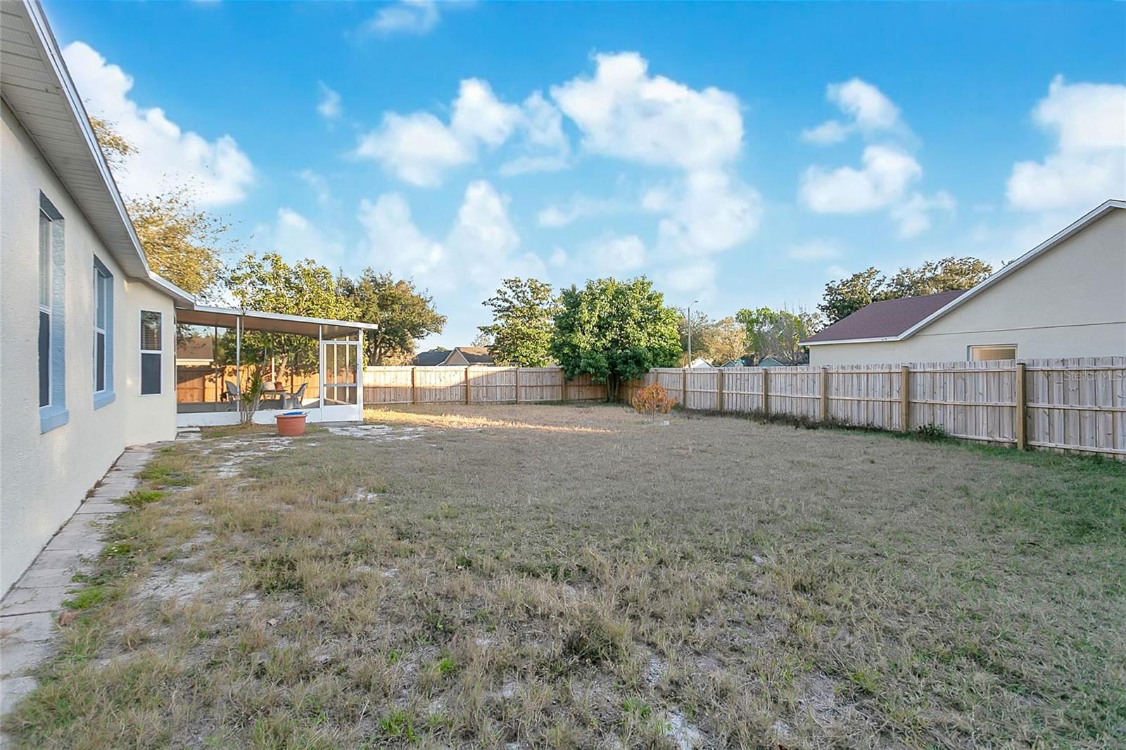 8102 Country Run Pkwy Property Photo 21