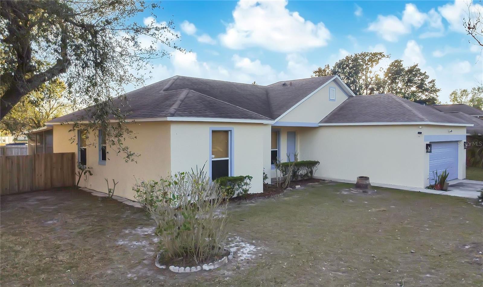 8102 Country Run Pkwy Property Photo 23