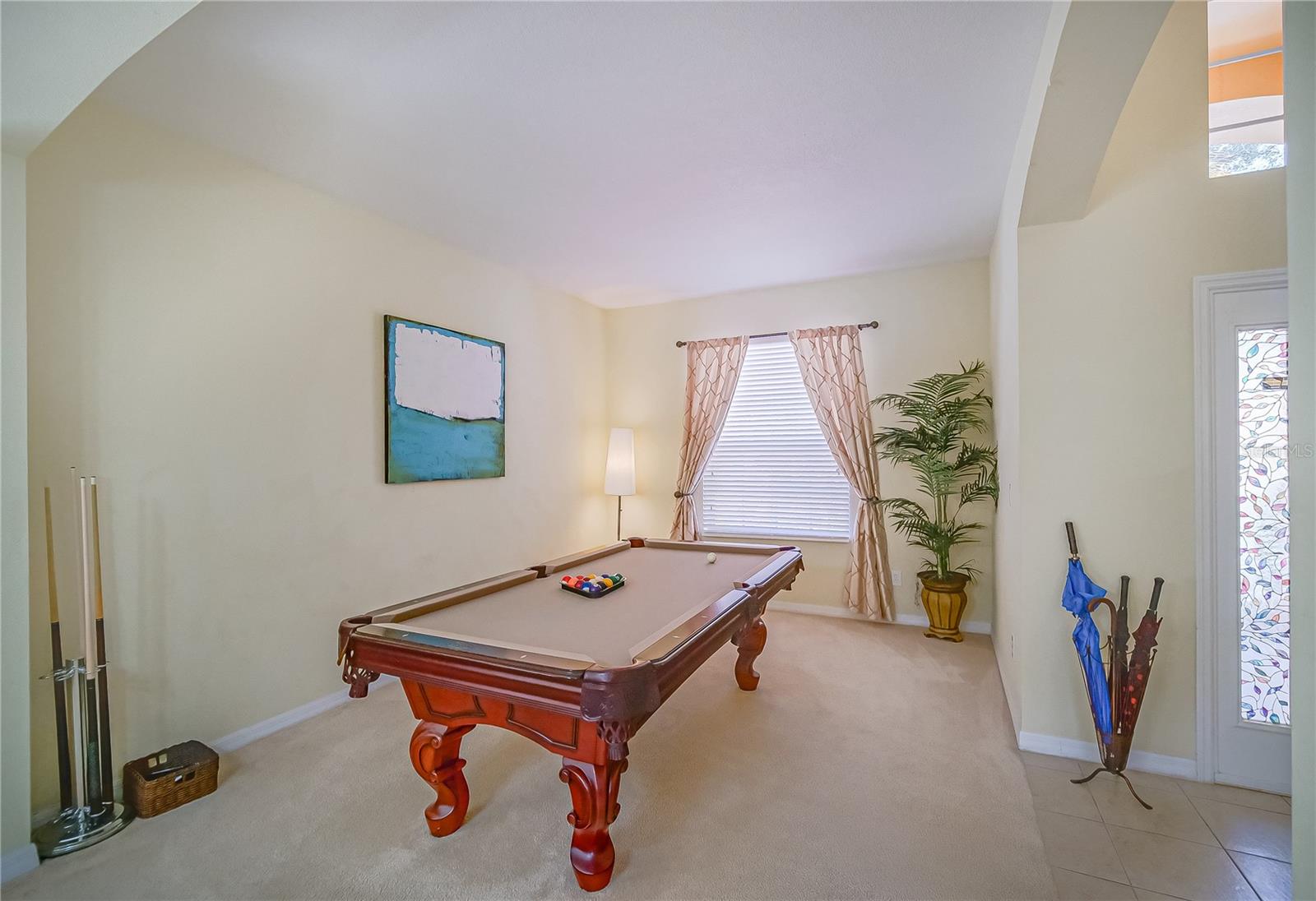 1009 Orange Cosmos Blvd Property Photo 6