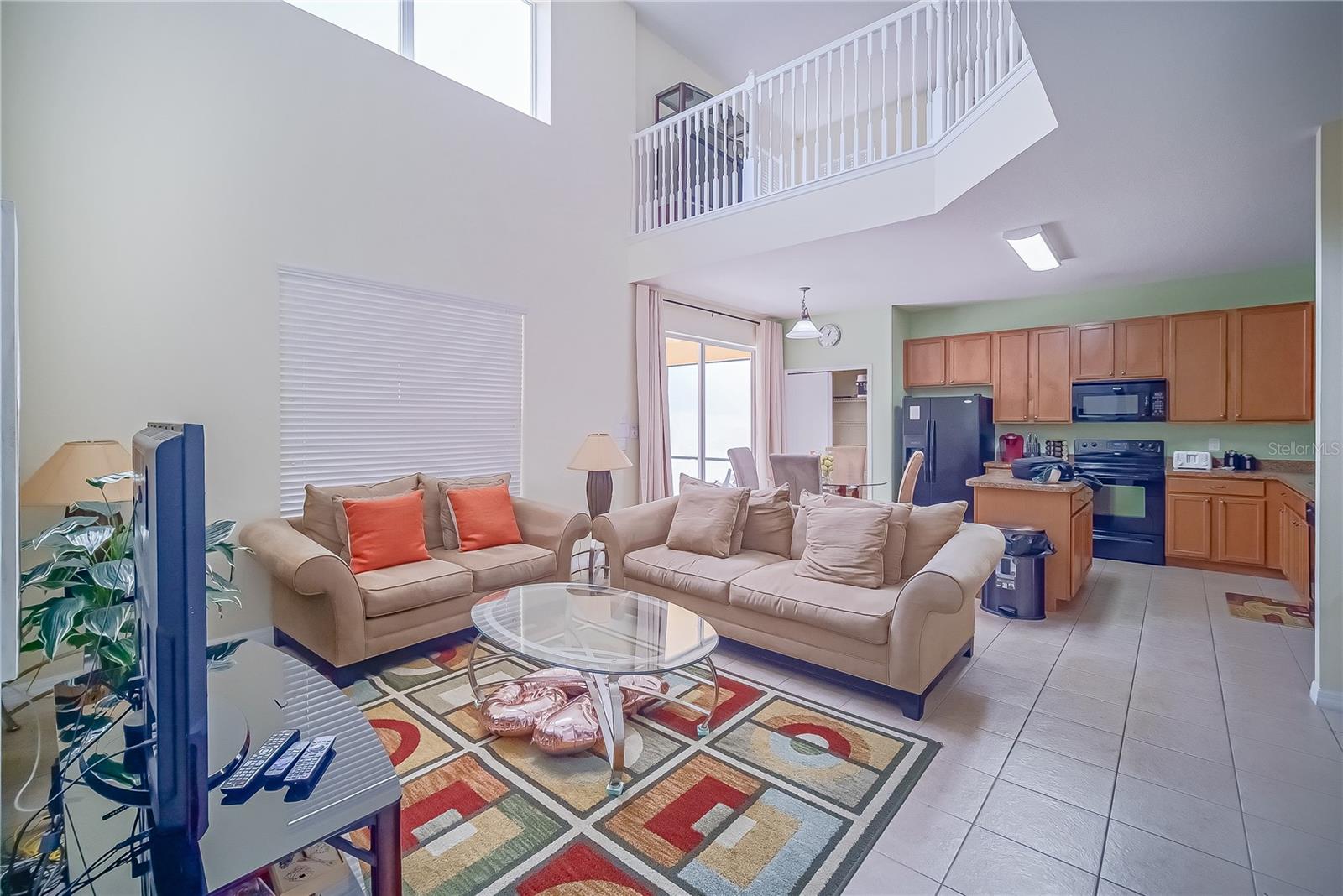 1009 Orange Cosmos Blvd Property Photo 8